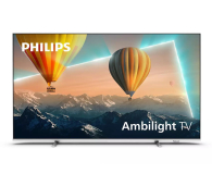 Philips 65PUS8057 - 1084090 - zdjęcie 1